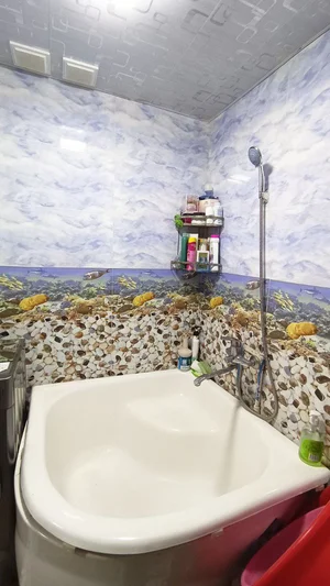 Фото 8 1-комн. квартира в Сергелийском районе