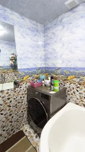 Фото 9 1-комн. квартира в Сергелийском районе