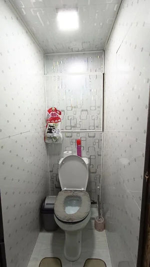 Фото 10 1-комн. квартира в Сергелийском районе