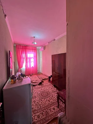 Фото 3 2-комн. квартира в Колобок