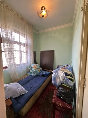 Фото 4 2-комн. квартира в Колобок