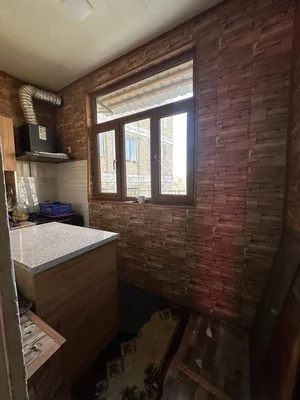 Фото 5 2-комн. квартира в Колобок