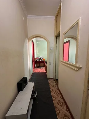 Фото 6 2-комн. квартира в Колобок