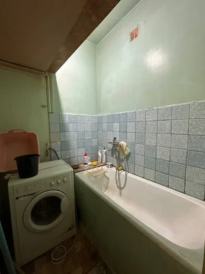 Фото 7 2-комн. квартира в Колобок