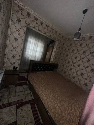 Фото 3 2-комн. квартира в Куйлюк Массив 5