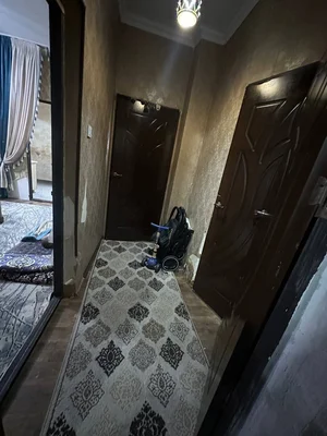 Фото 4 2-комн. квартира в Куйлюк Массив 5