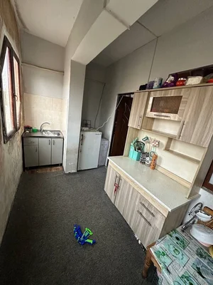 Фото 5 2-комн. квартира в Куйлюк Массив 5