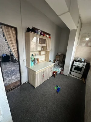 Фото 6 2-комн. квартира в Куйлюк Массив 5