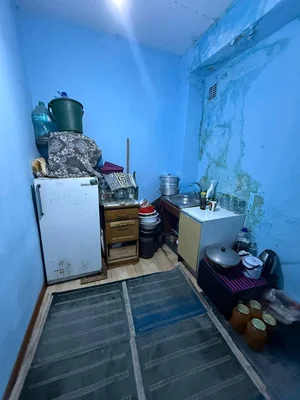 Фото 6 2-комн. квартира в Куйлюк Массив 6