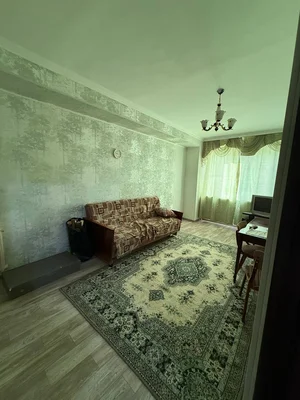 Фото 2 2-комн. квартира в Куйлюк Массив 5