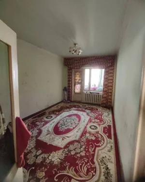 Фото 1 2-комн. квартира в Куйлюк Массив