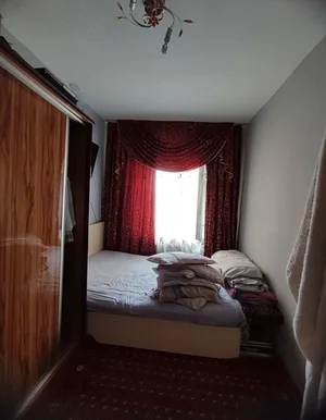 Фото 2 2-комн. квартира в Куйлюк Массив