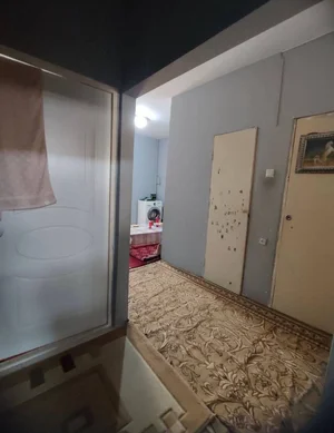 Фото 3 2-комн. квартира в Куйлюк Массив