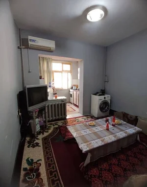 Фото 4 2-комн. квартира в Куйлюк Массив