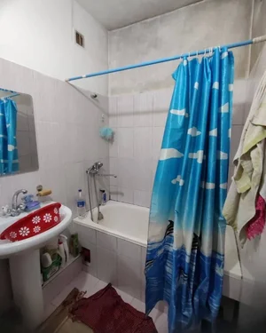 Фото 6 2-комн. квартира в Куйлюк Массив