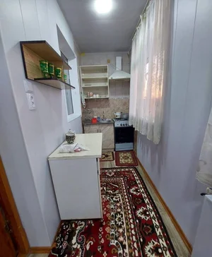 Фото 5 2-комн. квартира в Мирабадском районе