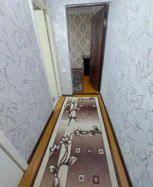 Фото 6 2-комн. квартира в Мирабадском районе