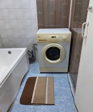 Фото 7 2-комн. квартира в Мирабадском районе