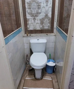 Фото 8 2-комн. квартира в Мирабадском районе