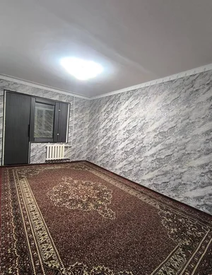 Фото 3 2-комн. квартира в Мирабадском районе