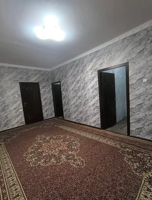 Фото 4 2-комн. квартира в Мирабадском районе