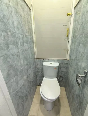 Фото 10 2-комн. квартира в Мирабадском районе