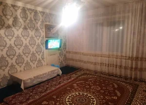 Фото 1 2-комн. квартира в Сергелинском районе