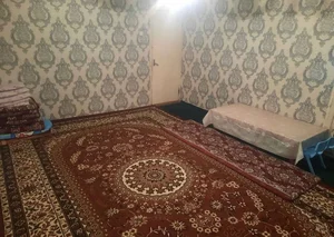 Фото 2 2-комн. квартира в Сергелинском районе