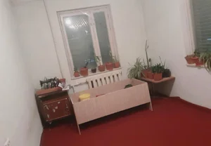 Фото 3 2-комн. квартира в Сергелинском районе