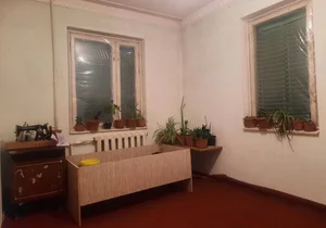 Фото 4 2-комн. квартира в Сергелинском районе