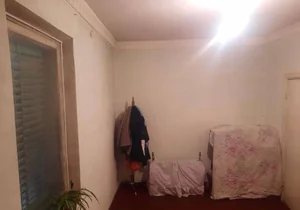 Фото 5 2-комн. квартира в Сергелинском районе