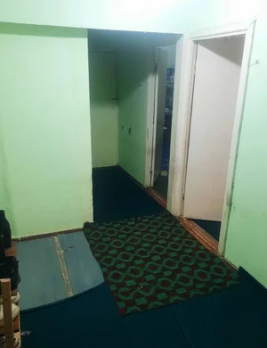 Фото 6 2-комн. квартира в Сергелинском районе