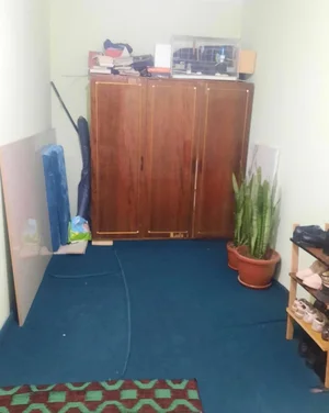 Фото 7 2-комн. квартира в Сергелинском районе