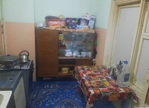 Фото 8 2-комн. квартира в Сергелинском районе