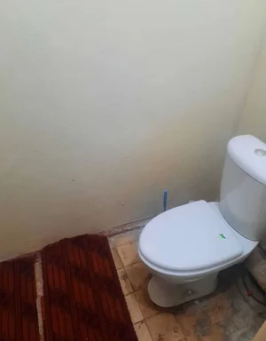 Фото 9 2-комн. квартира в Сергелинском районе