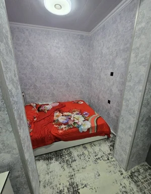 Фото 3 2-комн. квартира в Мирабадском районе