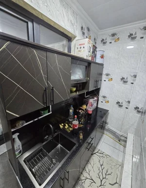 Фото 4 2-комн. квартира в Мирабадском районе