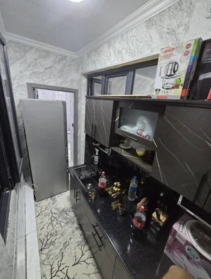 Фото 5 2-комн. квартира в Мирабадском районе