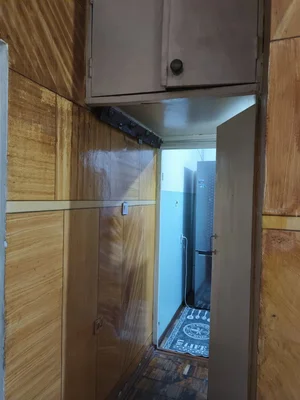 Фото 2 1-комн. квартира в Куйлюк массив