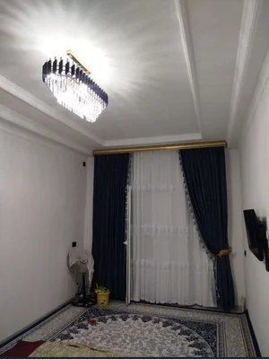 Фото 2 1-комн. квартира в 31-школа