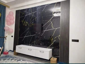 Фото 4 1-комн. квартира в 31-школа