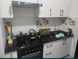 Фото 5 1-комн. квартира в 31-школа