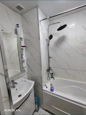 Фото 6 1-комн. квартира в 31-школа