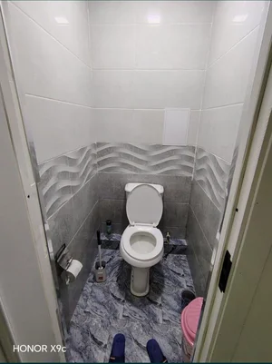 Фото 8 1-комн. квартира в 31-школа