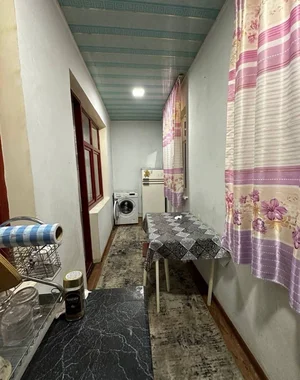 Фото 5 2-комн. квартира в Мирабадском районе