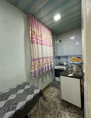 Фото 6 2-комн. квартира в Мирабадском районе