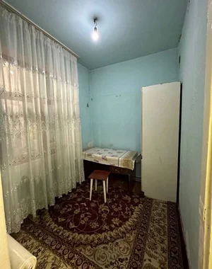 Фото 7 2-комн. квартира в Мирабадском районе