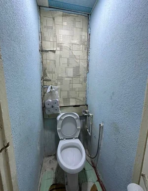 Фото 8 2-комн. квартира в Мирабадском районе