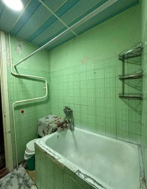 Фото 9 2-комн. квартира в Мирабадском районе