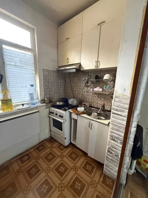 Фото 4 2-комн. квартира в Яшнабадском районе